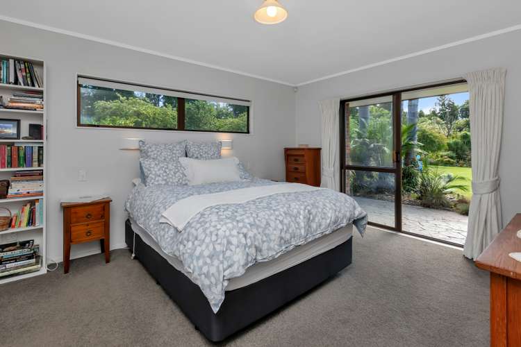 96 Cemetery Road Maunu_17