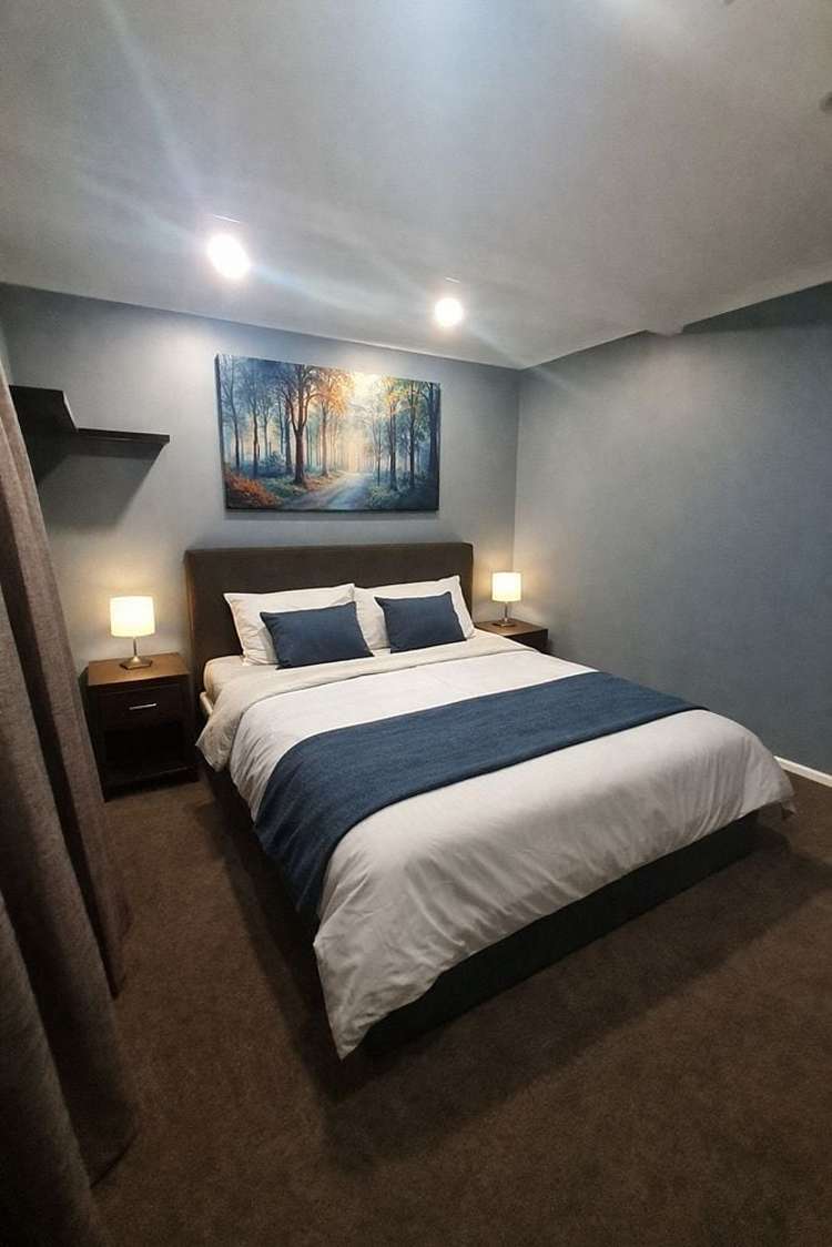 36 De Luen Avenue Tindalls Beach_6