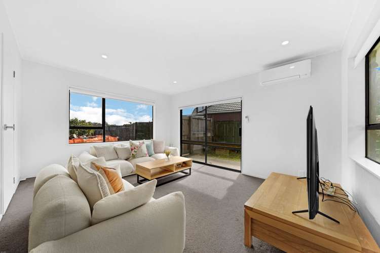 2/29 Vivian Wilson Drive Eastern Beach_35