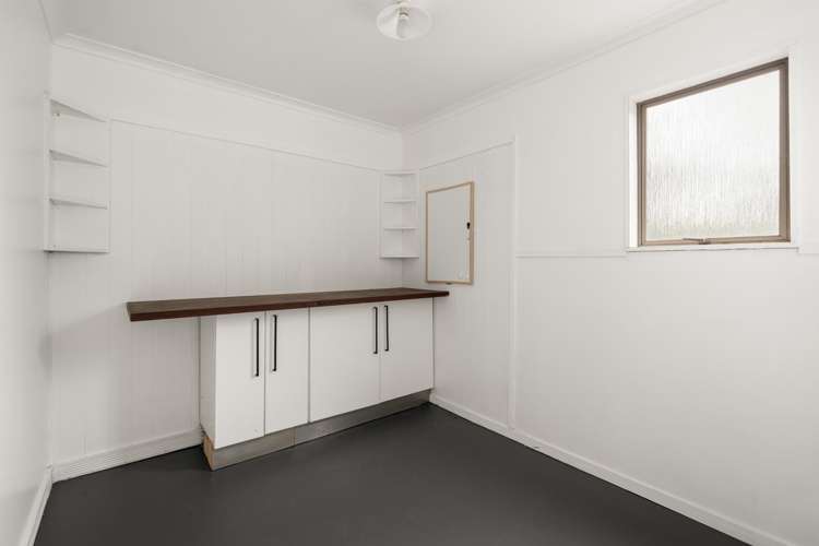10 James Cook Drive Welcome Bay_22