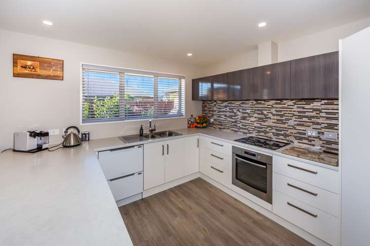 7 Spencer Close Rolleston_1