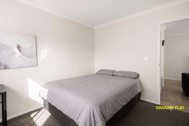 127A Puhinui Road Papatoetoe_12