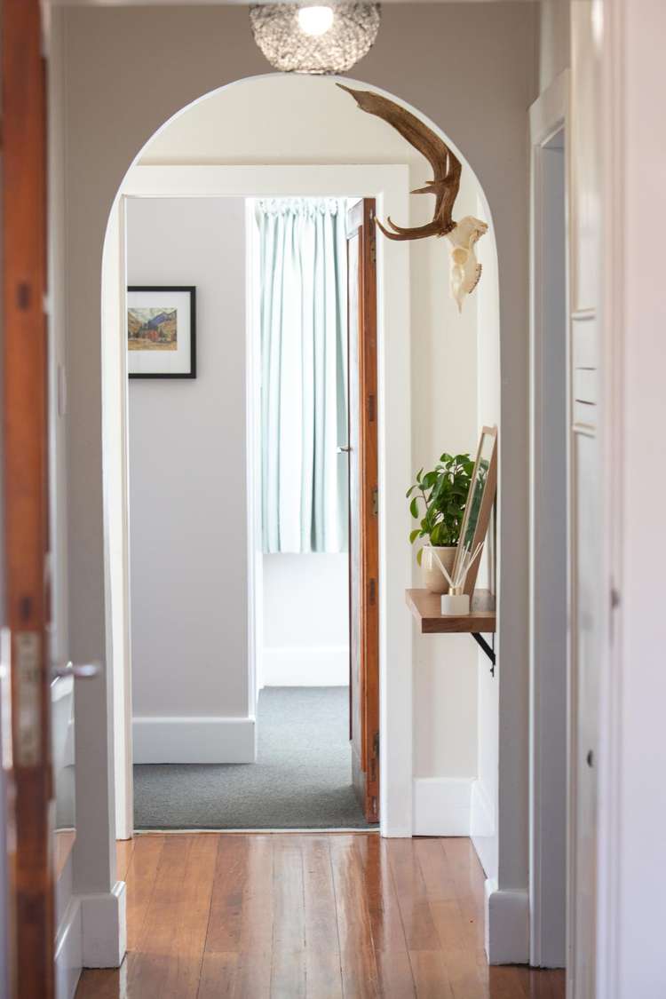 205 Barrington Street Somerfield_16