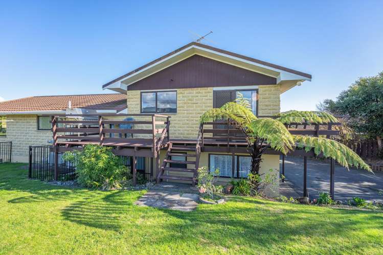 28 Brandon Street Otaki_24