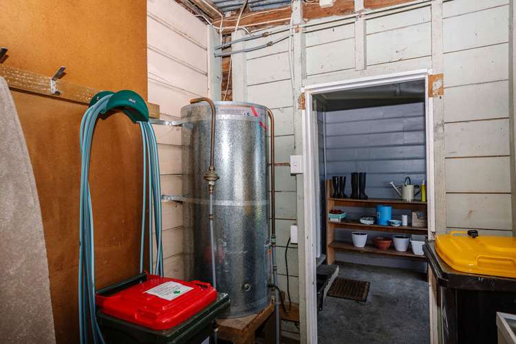 66 Allardice Street Dannevirke_13