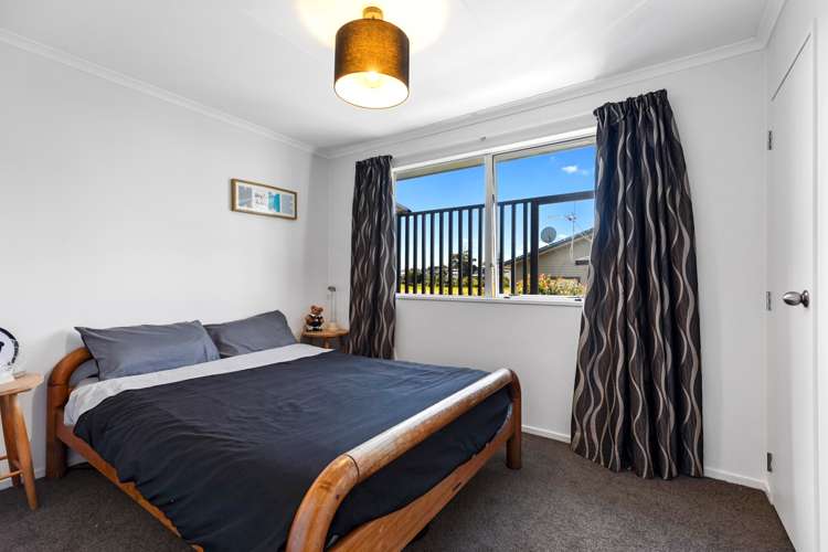 48a Carlton Street Bellevue_11