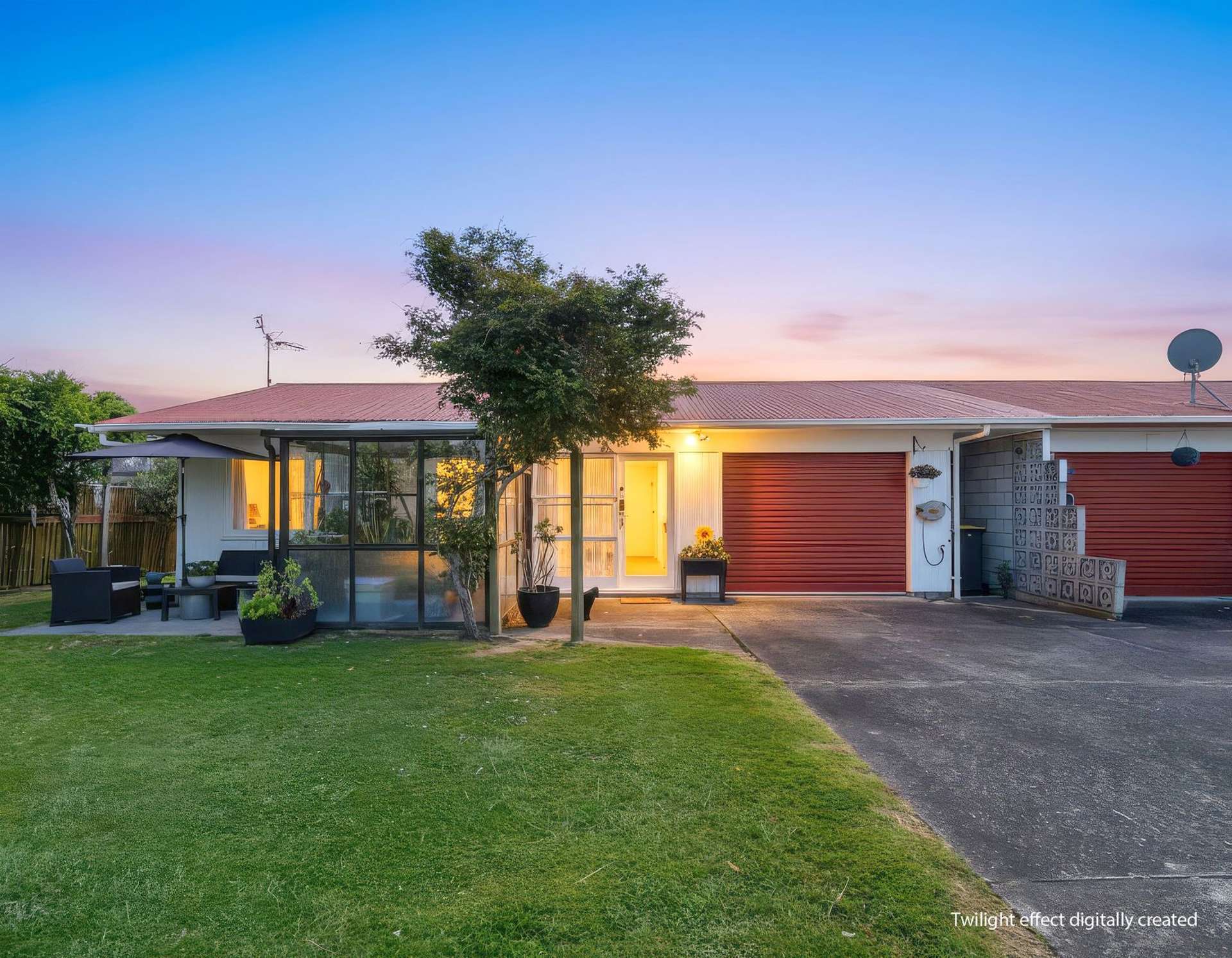 533a/2 Weymouth Road Manurewa_0