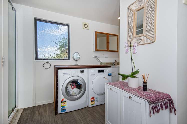 127 Mountain View Road Hikurangi_14
