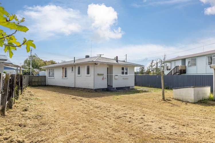 31 Paki Street Huntly_5