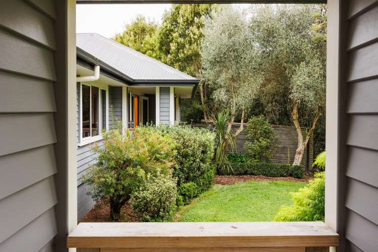 35 Oram Drive Turitea_31