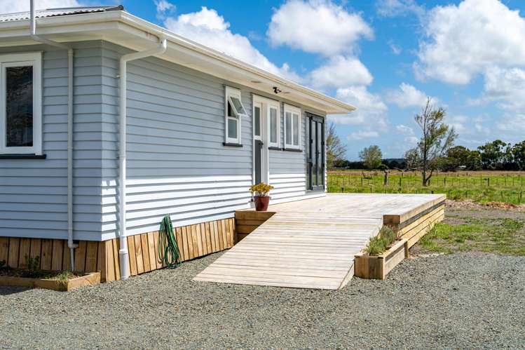 15A Heawa Road Dargaville_19
