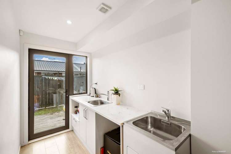 11 Houkura Way Sandringham_13