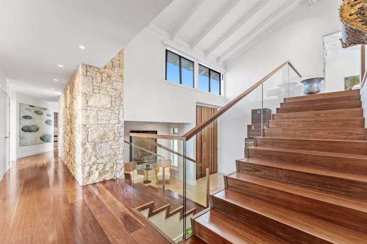 112 M Greenwood Road Leigh_9