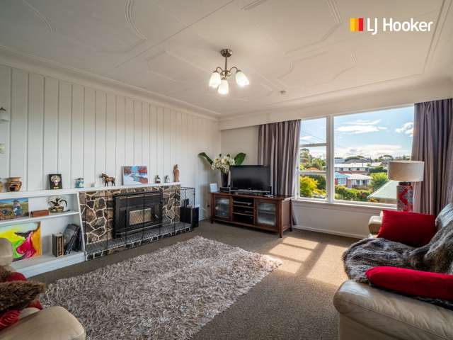 27 Milburn Street Corstorphine_2