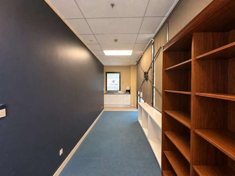 75 View Road Glenfield_9