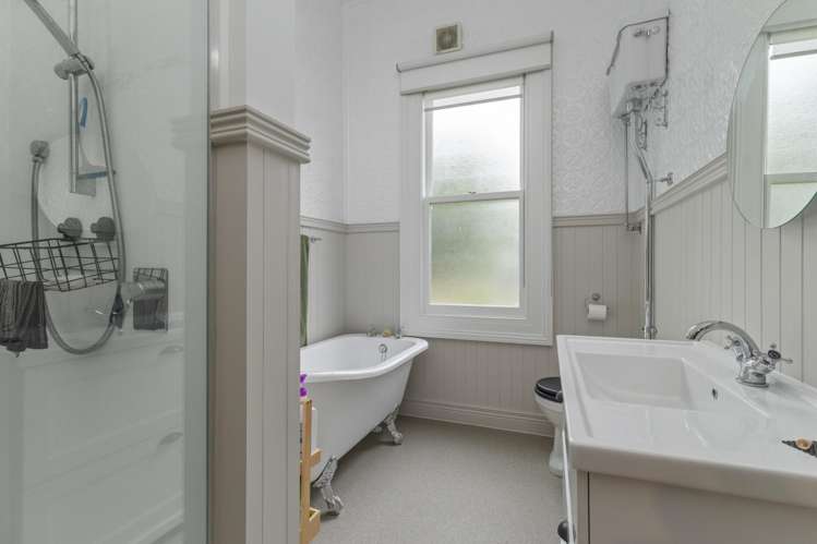 13 Main Road Pleasant Point_14