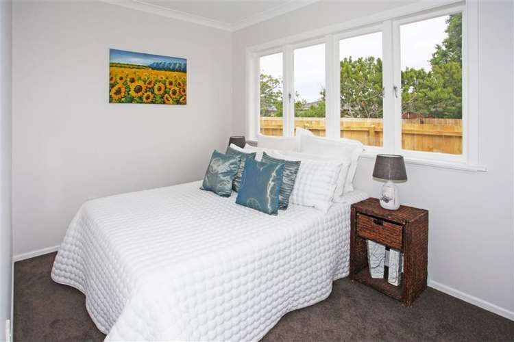 11a Kelvin Road Papakura_11