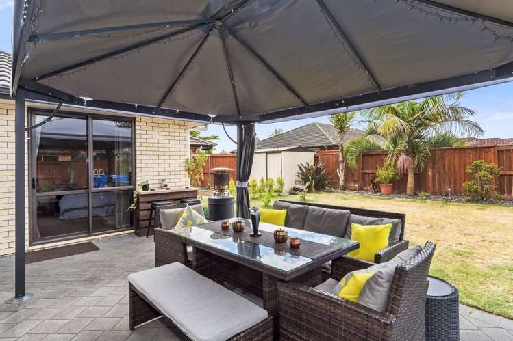 101 Doncaster Drive Papamoa_9