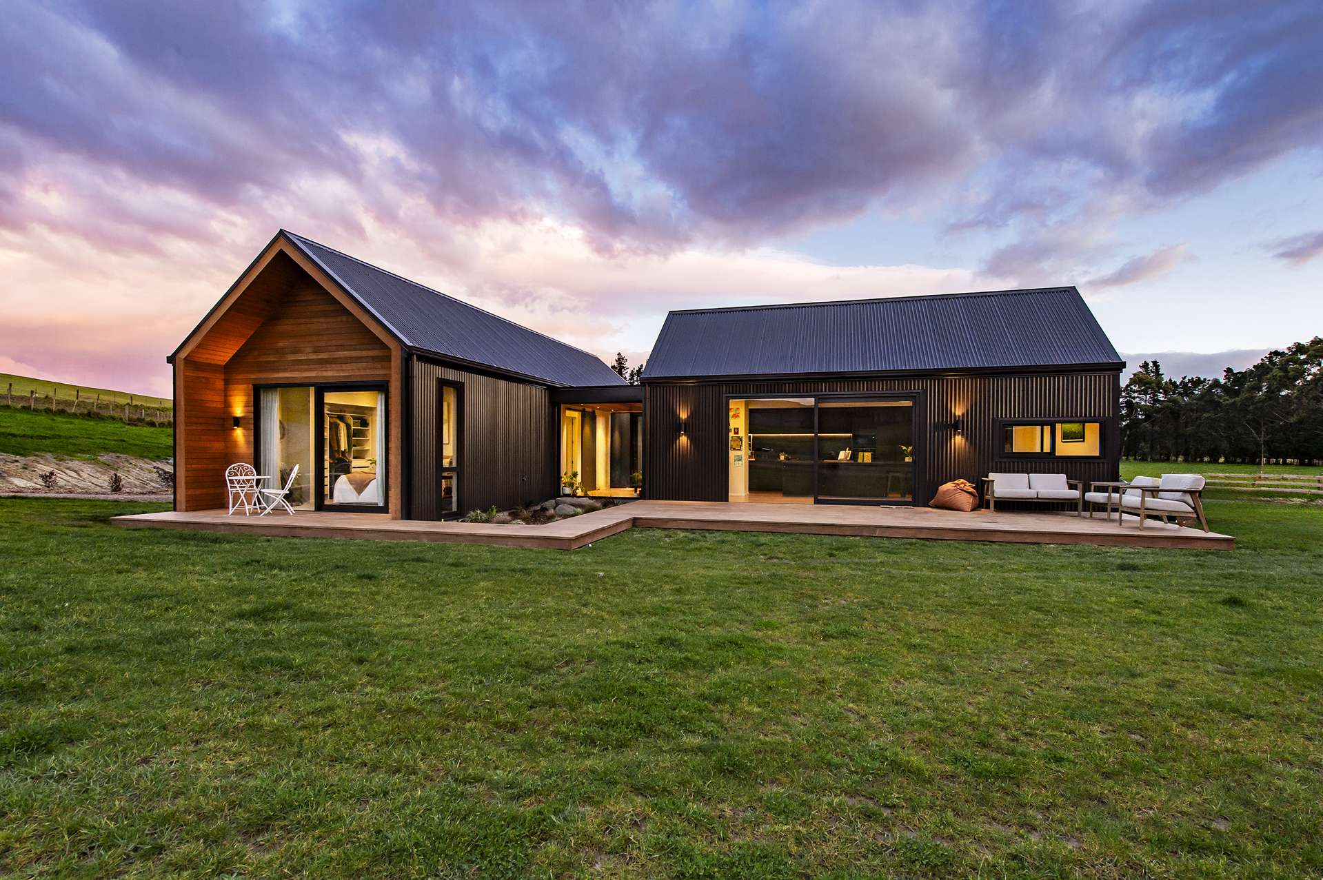 220 Ahuriri Road Tai Tapu_0