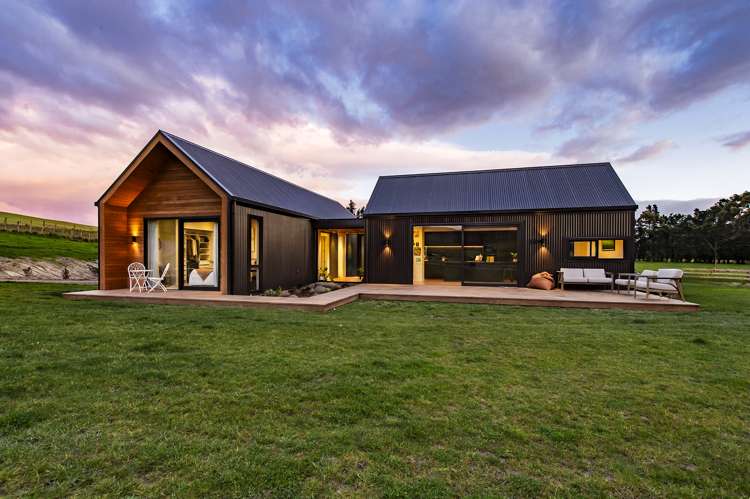 220 Ahuriri Road Tai Tapu_0