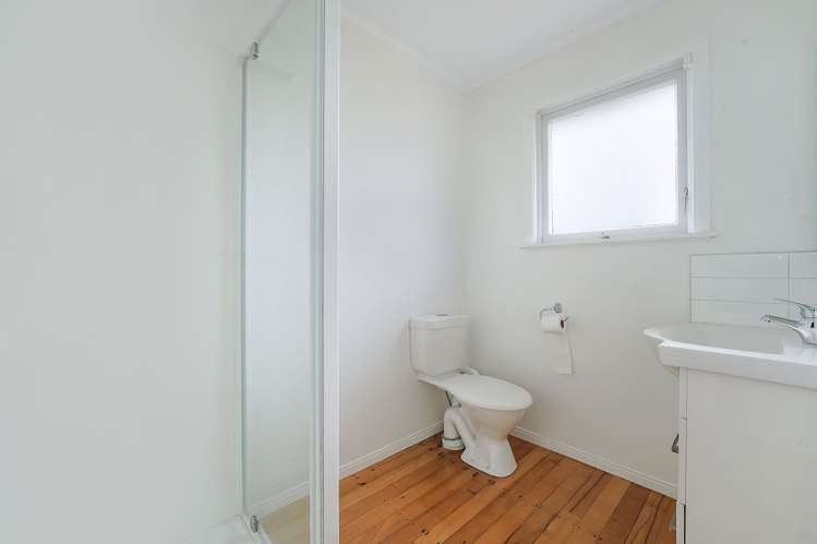 8B West Tamaki Road 1787_7
