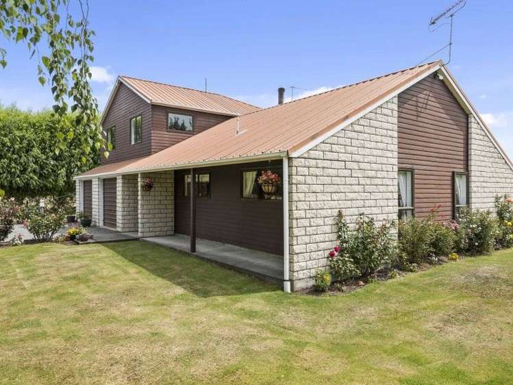 426 Old Tai Tapu Road Tai Tapu_16