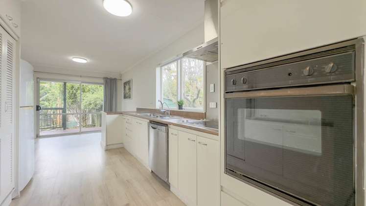 218 Hampton Downs Road Te Kauwhata_43