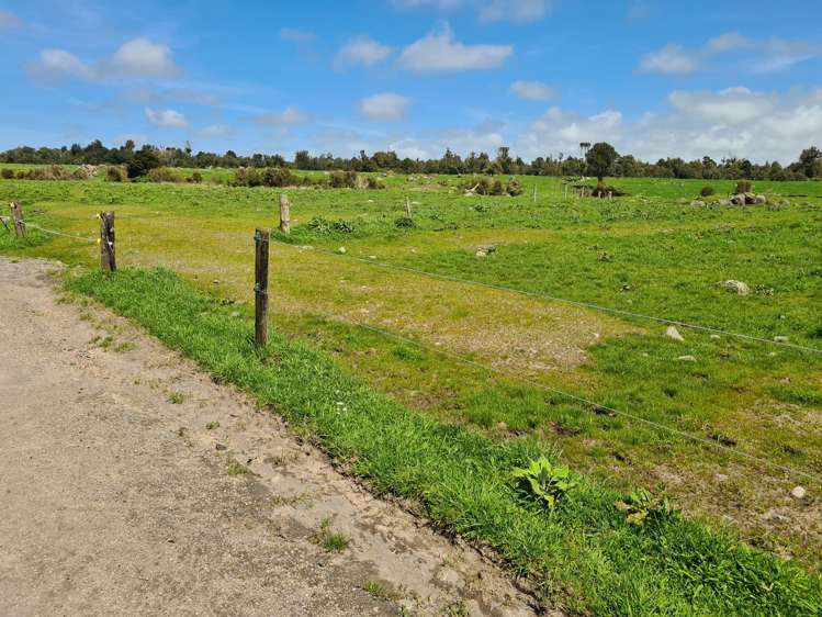 3009 Carrington Road Okato_18