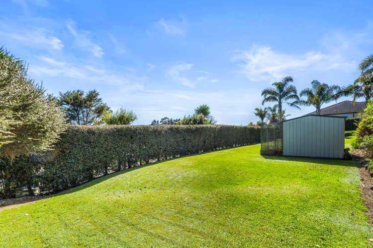 21B Wilson Road_4