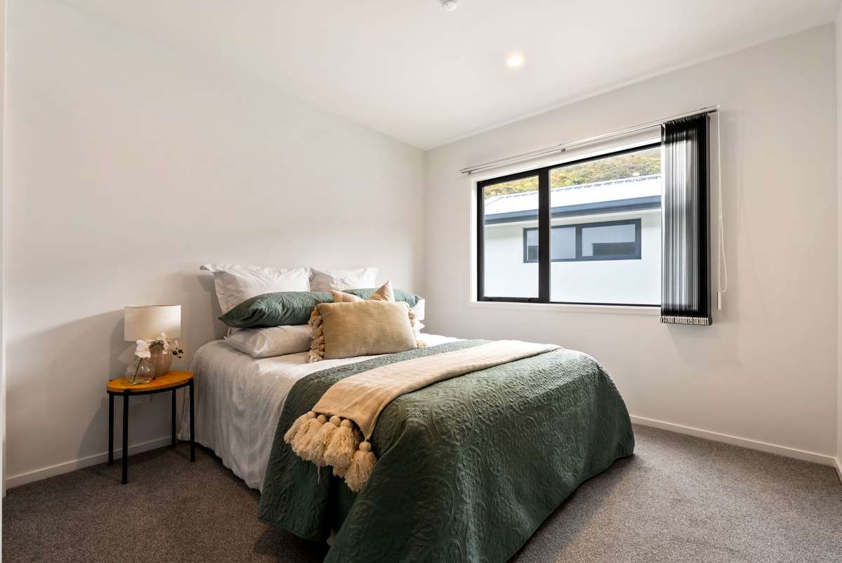 129 Silverstream Road_3