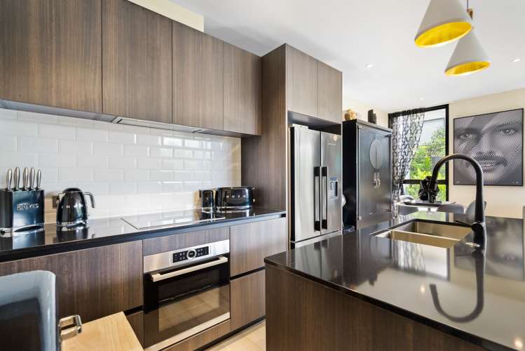 02/28g Killarney Street Takapuna_4