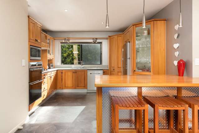 22 Madeleine Terrace Papamoa_2