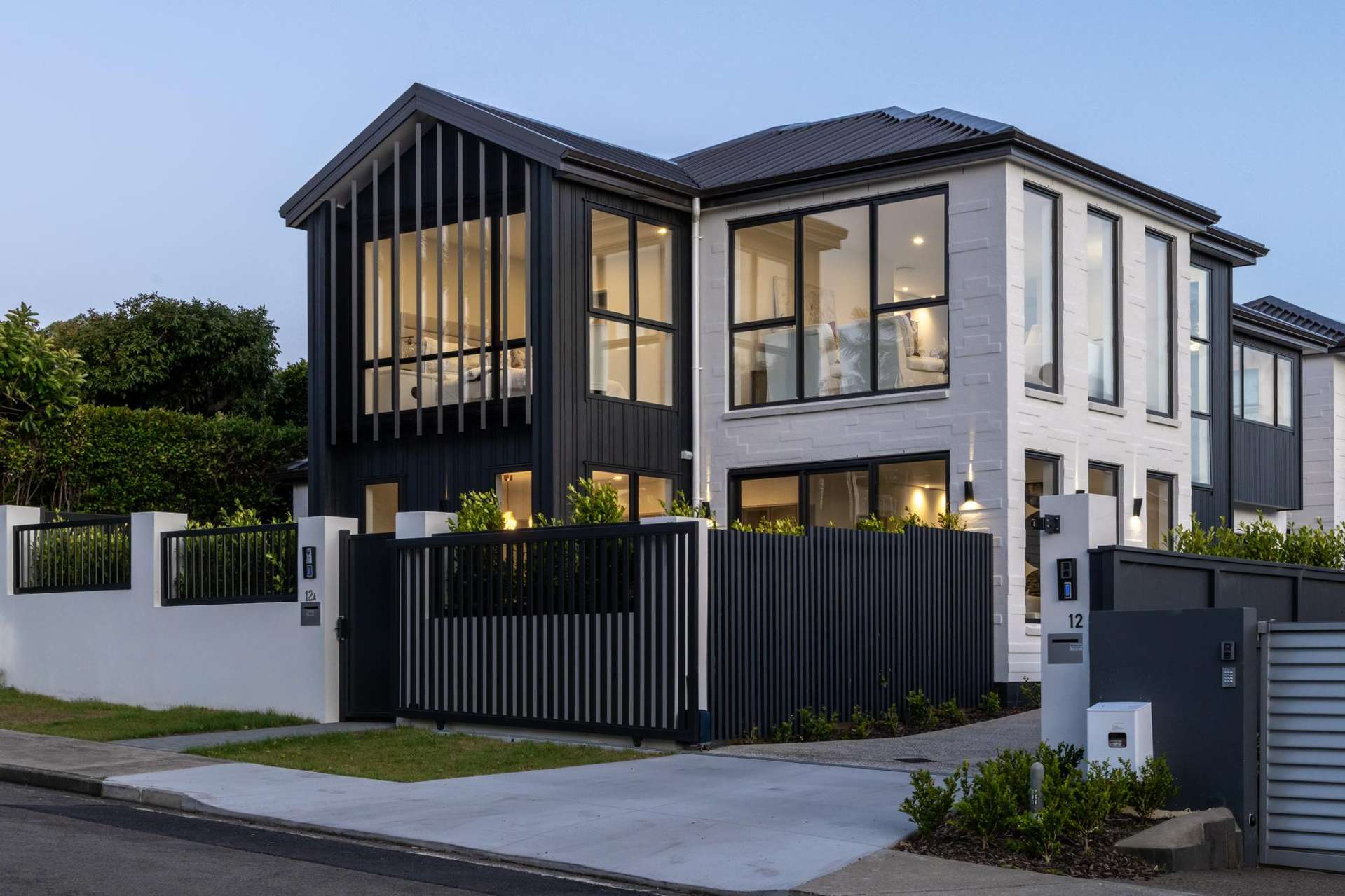 12A Eric Price Avenue Takapuna_0