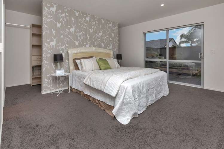 6 Lanyard Place One Tree Point_10