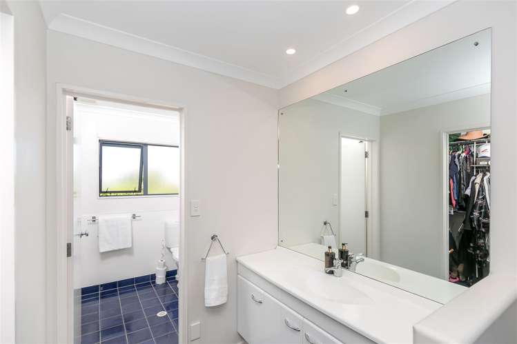 21 Whitbourne Road Otorohanga_12