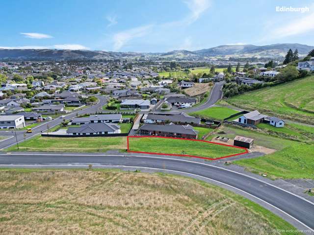 3 Rosella Place Mosgiel_4