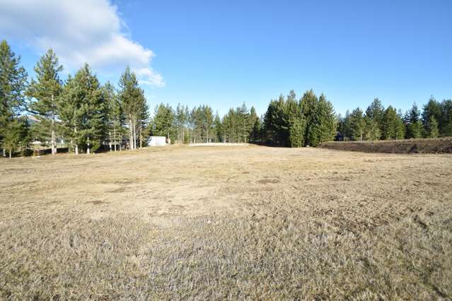 60 North West Arch Twizel_2