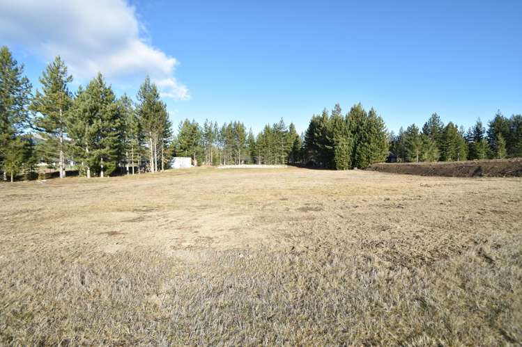 60 North West Arch Twizel_2