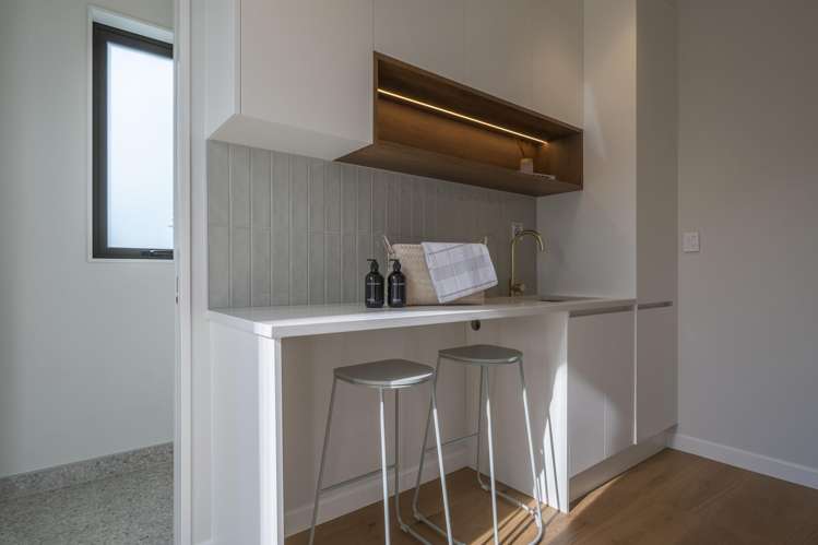 52 Streamview Way Long Bay_26