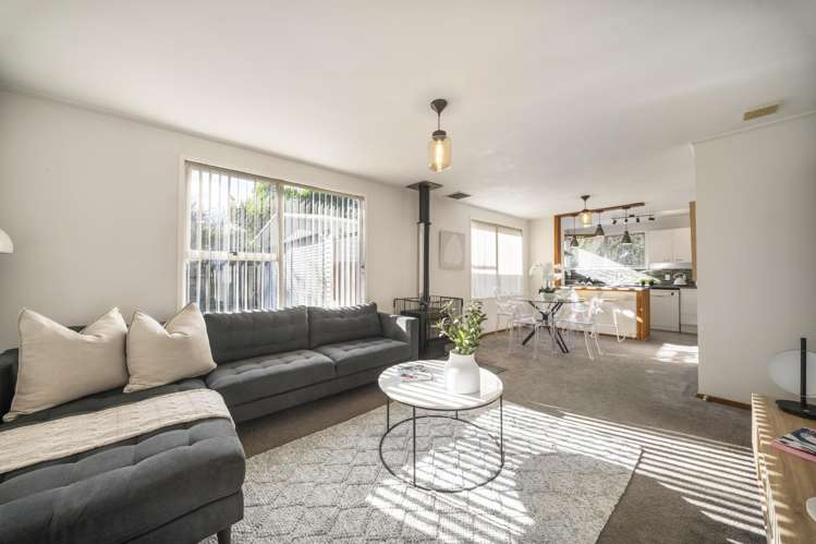 19 Stallard Place_2
