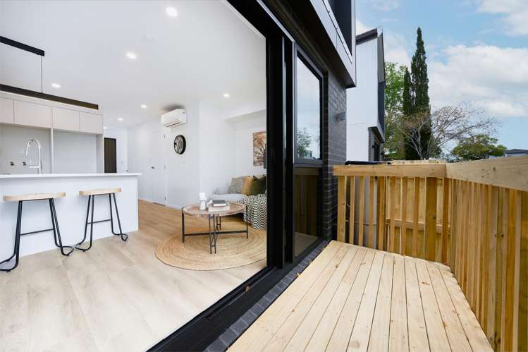 Lot 2/66 Weldene Avenue Glenfield_6