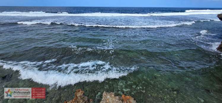 Address withheld Savusavu_18