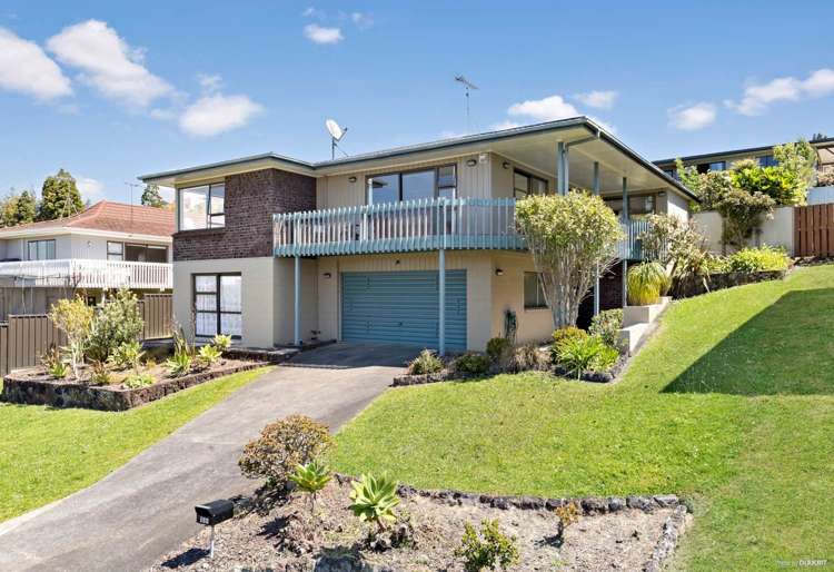 139 Chelsea View Drive_0