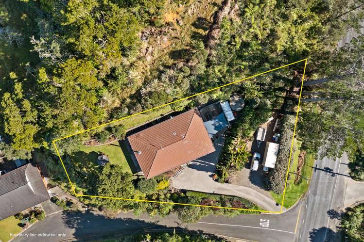 2 Haven Place Ngunguru_28