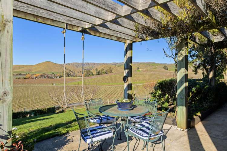 284 Paynters Road Fairhall_24