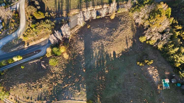 120 Maisey Road Redwood Valley_27