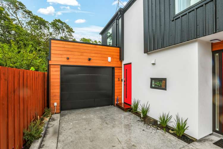 5/15 Jollie Street Linwood_2