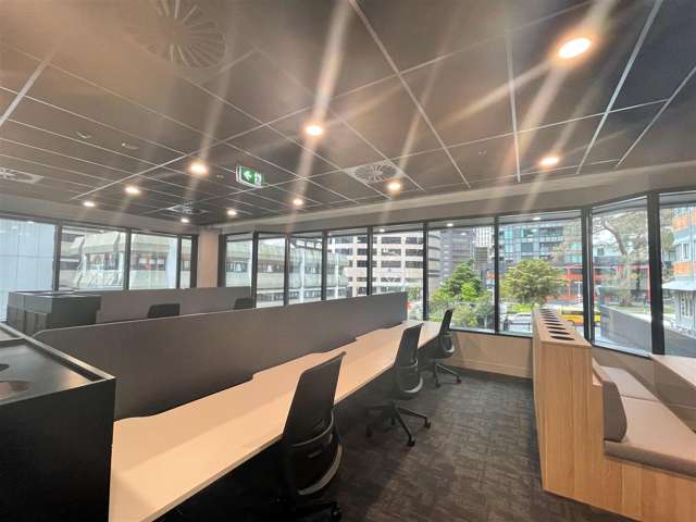 Level 1/33 Federal Street Auckland Cbd_2