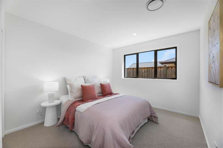 10 Whareatea Road Redwoodtown_18