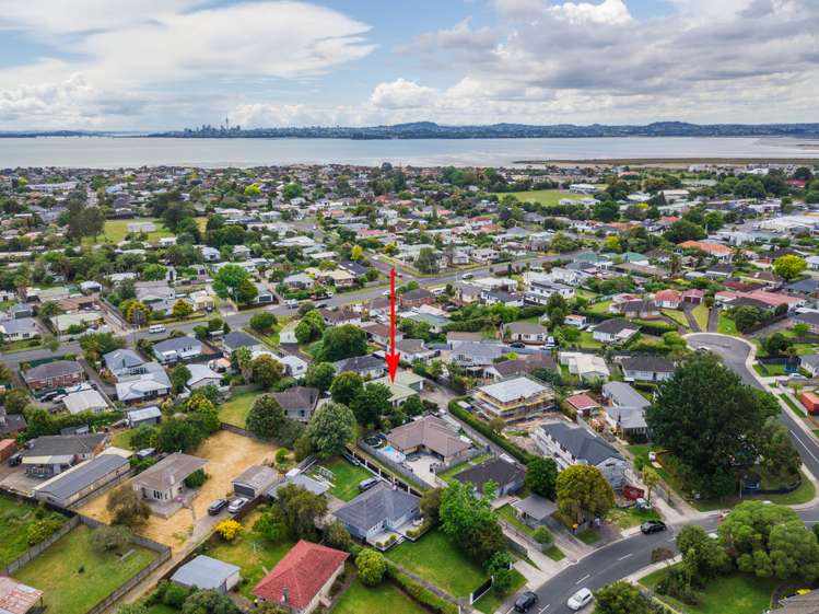 51a Kervil Avenue Te Atatu Peninsula_23
